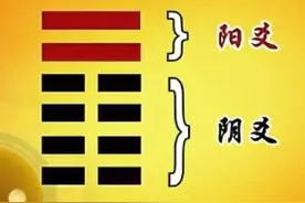 周易观卦讲的是千里之堤溃于蚁穴图片