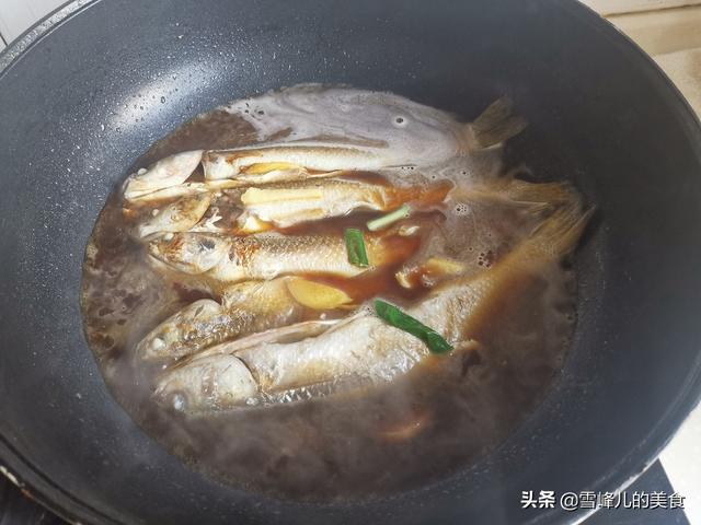 它“天然健脑”4块钱一斤胜过吃肉，健脑补钙营养好，不懂吃可惜