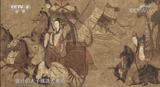 暑假，如果你不知道怎么教育孩子，一定要带他看这5部纪录片
