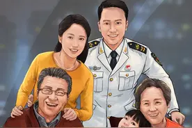 就地休假，也是一个不错的选择图片