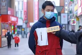 女朋友想吃30元一斤的车厘子，男人竟然都是这样回答的图片