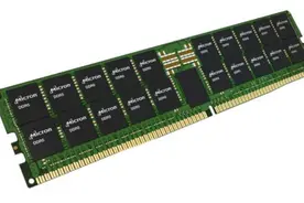 新U来了升级要冷静！锐龙7 5800X比酷睿i5 12600K更香图片