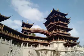 求而不得的李白的一生（上）图片