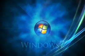 22个电脑实用小技巧，大大提高你的办公效率图片