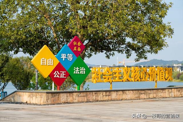 如何给新消费品牌起一个超级口号