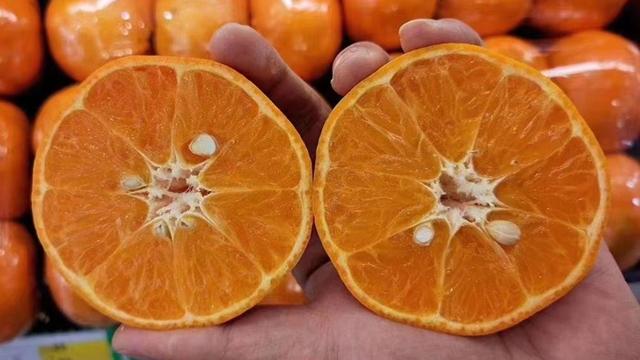 水果店的拼团活动怎么做的,水果店作什么活动能吸引人