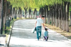 出游吗？送你特别“出色”的打卡攻略图片