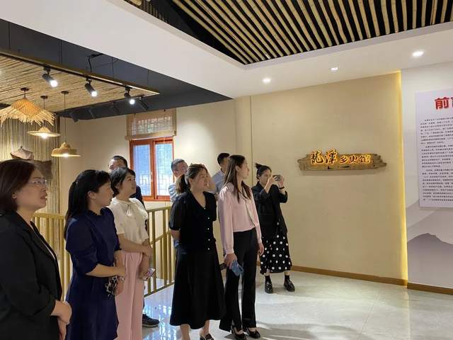 四川省民生研究会新媒体中心-官网