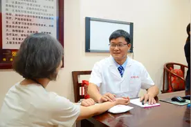 张仲景养生课堂 | 月经过多且淋漓不尽，中医良方解烦忧图片