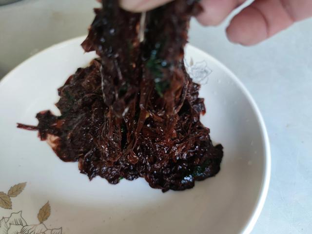 春天常见的22种小海鲜，因便宜常被瞧不起，却都是汁少味鲜的美味