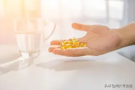 十大养生知识之饮食常识，每个人都应该看看！图片