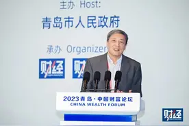 公说公有理，婆说婆有理，毕业就失业。听谁都有理。图片