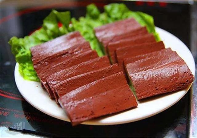 二师兄这么可爱，但过年就是要吃它，一份猪猪营养攻略教给您
