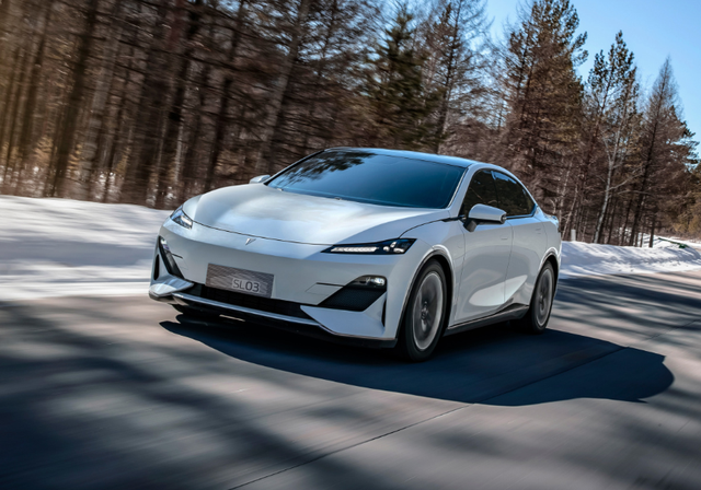 ��10���³����˽����