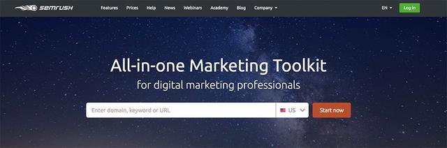 价值 800 亿美元的 SEO 行业：29 个案例研究和见解