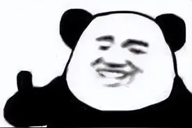 当你现在想来澳洲打工，到底该怎么去？方法这就来了图片