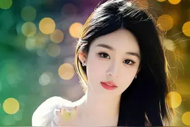 女主播是如何养成榜一大哥的图片