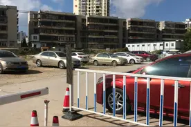 拿地3年后，昆明这个城改项目终于动起来了图片