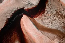 能屈能伸，最懂得反向操作的三个星座图片