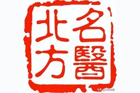 嘴巴经常干燥起皮，或与这7个因素有关图片