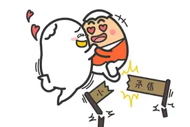 处女座心里有你，究竟是种什么样的状态图片