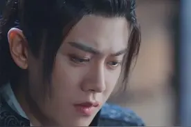 《恰似故人归》原来仙师只是替代品，真正的幕后黑手，终于现身了图片