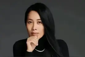 那英这么多年被网络恶意伤害，刀郎田震其实跟她没有任何关系图片