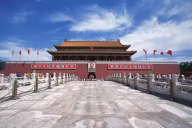 秦安：常任五国、油管五国与金砖五国，如何建网络空间统一战线？图片