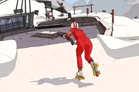 游戏运动不耽误 | 装机报价图片