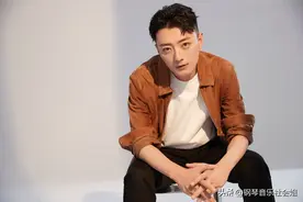 《披哥3》30余位哥哥已到长沙，c位毫无悬念，第2、3名值得推测图片