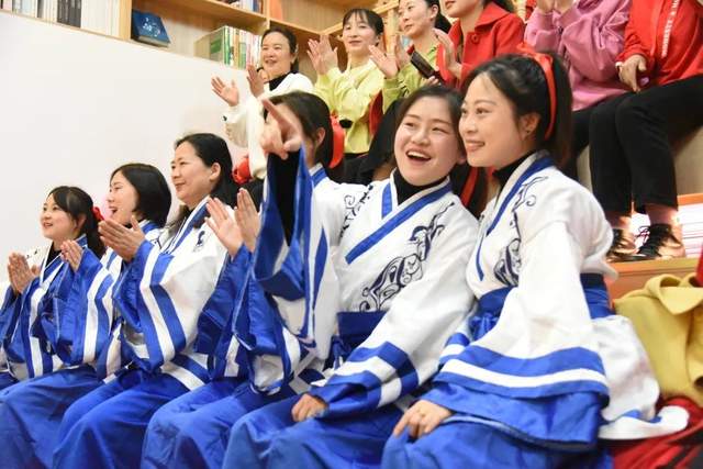 四川省民生研究会新媒体中心-官网