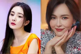 小八卦，马思纯，杨幂，张杰图片