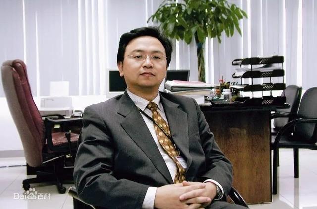 从被人嘲笑到资产万亿，王传福和比亚迪是怎样逆袭的？