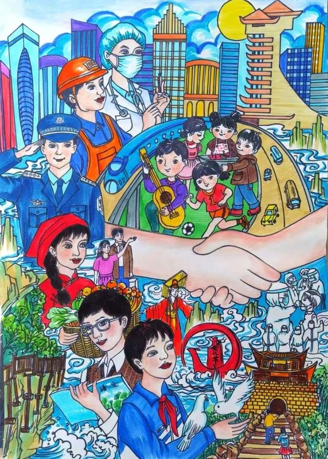 四川省民生研究会新媒体中心-官网