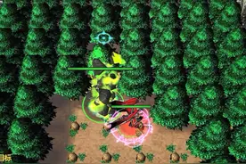 盘点《魔兽争霸3》中的20个冷门知识，看看你知道多少？图片