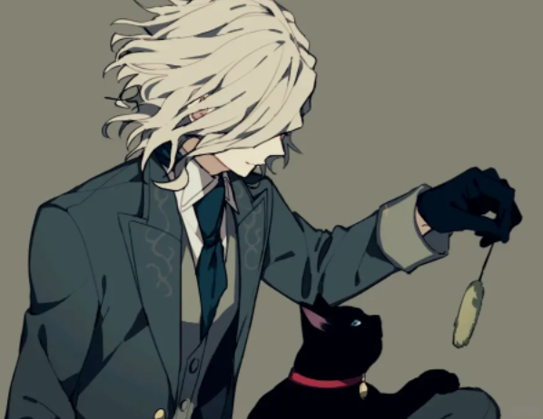 fgo׻ûֺߵıҪ ǿҲûλ