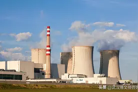 “职业病危害现状评价”是什么？哪些项目需要做呢？图片