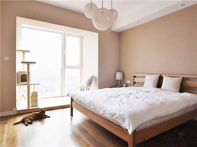 关于房屋朝向的众说纷纭，你对“坐北朝南”的看法呢