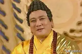 什么是劫？如何渡劫？图片