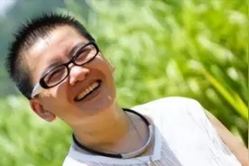 05年宁夏姑娘不听劝阻，执意“变性”成男人，如今他怎样了图片