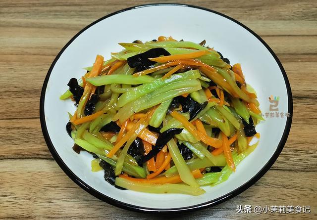 春天，“5菜2果”要多吃，叶酸含量高，应季还便宜，开春打好基础