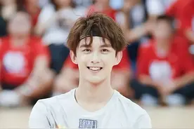 「可爱男生」的魅力：为什么越来越多女生喜欢弟弟了？图片