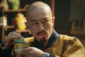 道光皇帝想吃一碗片儿汤，遭内务府多次拒绝：需要开个专门的机构图片