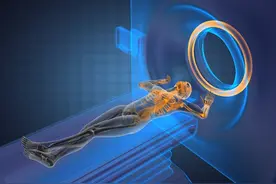 做一次CT，对人体的伤害有多大？多少次会致癌？一次性告诉你真相图片