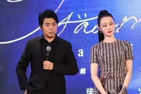 代言费占去年前三季利润三成 浪莎最新回应：郎朗吉娜代言并未终止图片