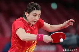 再见了，狂飚3，虽然你灌完油以后真的很好用，但我还是有了新欢图片