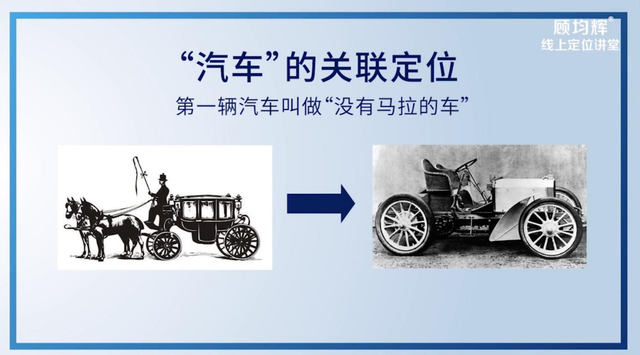 定位大师顾均辉亲授：定位3大方法（完整版129页，建议收藏）