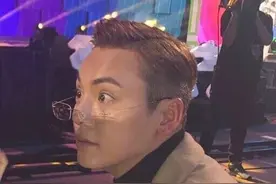LOLM搞什么鬼？氪金不说还耍心机，逼得玩家接连退游图片