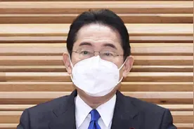 报应来了！日本第二轮核污水排海开始，不到12小时海水倒灌！图片