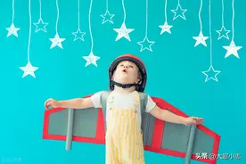 猜谜语大全及答案——搞笑谜语系列（1-8）图片